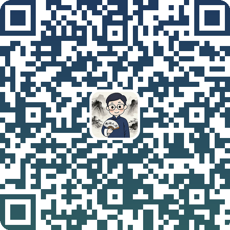 本文二维码