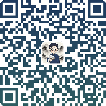 本文二维码