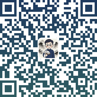 本文二维码