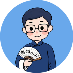 付小亮